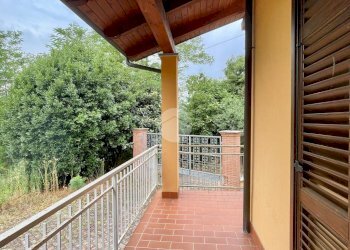 Independent house Asti Frazione Casabianca, Asti - photo 10