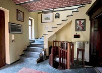 Independent house Asti Frazione Casabianca, Asti - photo 11