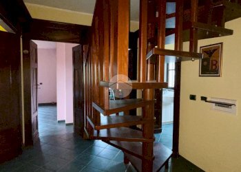 Independent house Asti Frazione Casabianca, Asti - photo 12