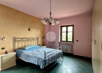 Independent house Asti Frazione Casabianca, Asti - photo 13