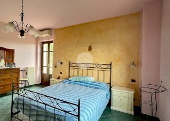 Independent house Asti Frazione Casabianca, Asti - photo 15