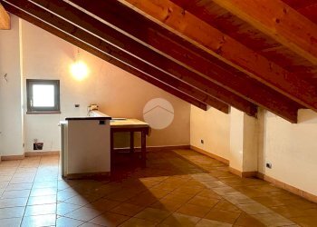 Independent house Asti Frazione Casabianca, Asti - photo 16