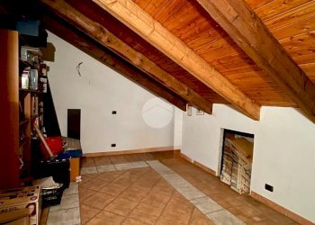 Independent house Asti Frazione Casabianca, Asti - photo 17