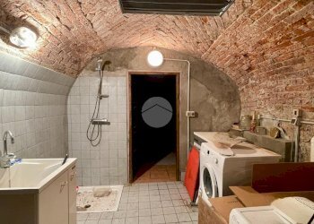 Independent house Asti Frazione Casabianca, Asti - photo 18