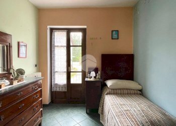 Independent house Asti Frazione Casabianca, Asti - photo 20