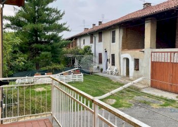 Independent house Asti Frazione Casabianca, Asti - photo 21