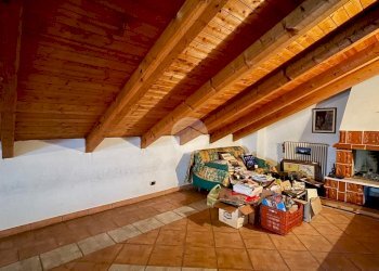 Independent house Asti Frazione Casabianca, Asti - photo 22