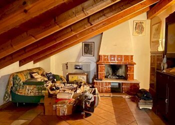 Independent house Asti Frazione Casabianca, Asti - photo 23