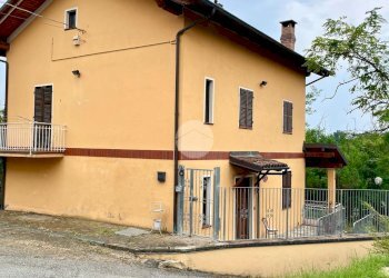 Independent house Asti Frazione Casabianca, Asti - photo 25