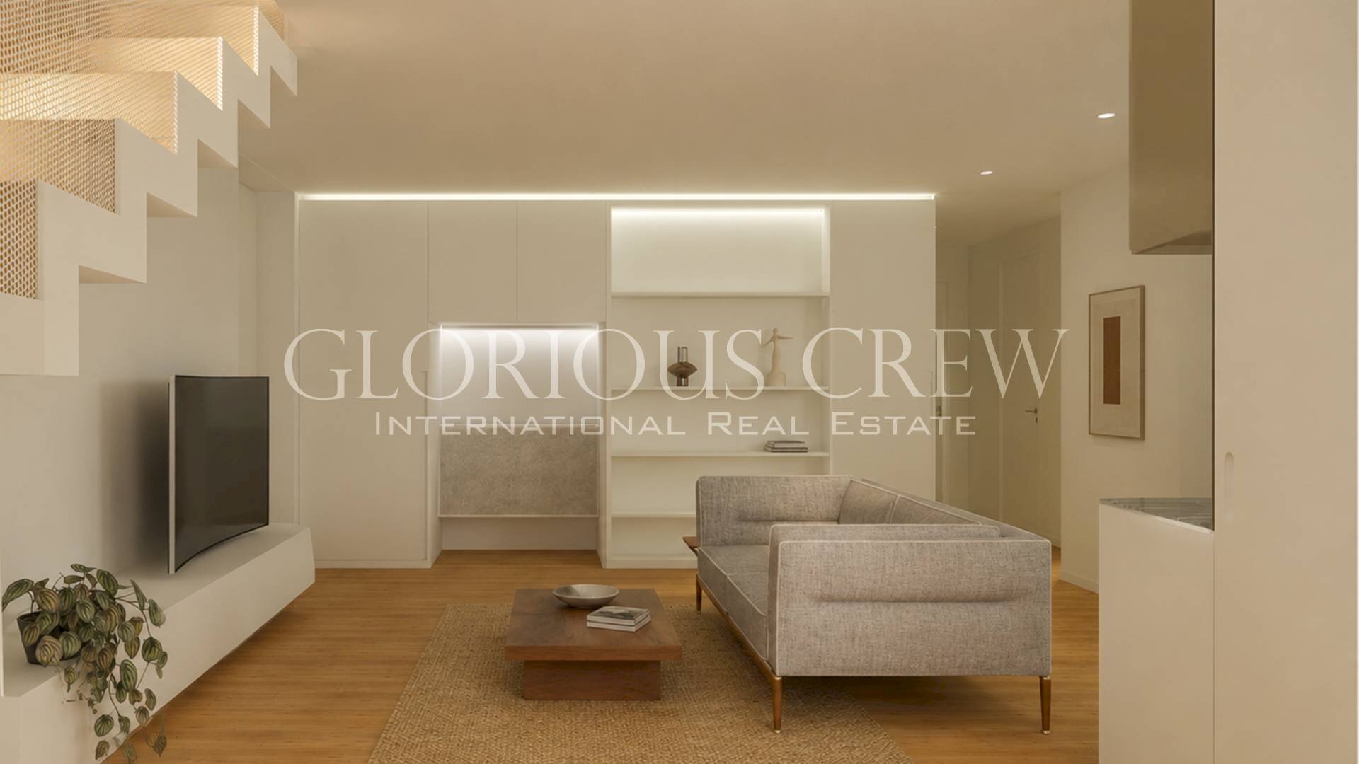 Foto 3 - Appartamento Via Archimede, Milano - foto 3