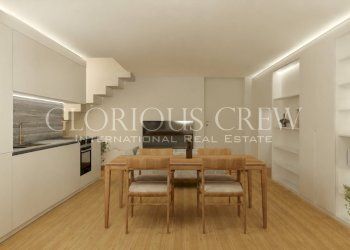 Foto 2 - Appartamento Via Archimede, Milano - foto 2