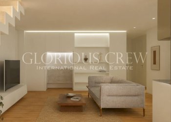 Foto 3 - Appartamento Via Archimede, Milano - foto 3
