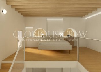 Foto 4 - Appartamento Via Archimede, Milano - foto 4
