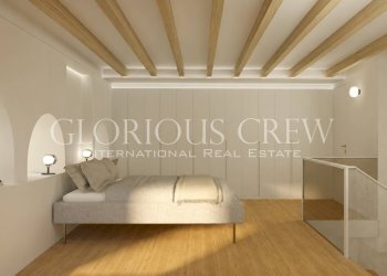 Foto 5 - Appartamento Via Archimede, Milano - foto 5