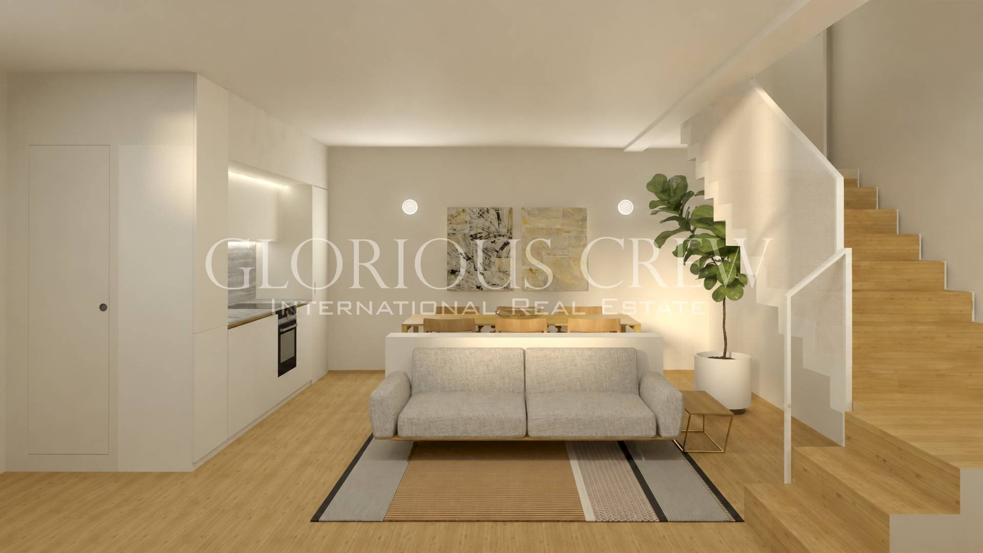Foto 2 - Appartamento Via Archimede, Milano - foto 2
