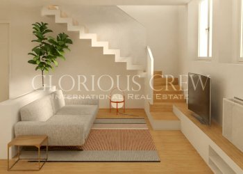 Foto 1 - Appartamento Via Archimede, Milano - foto 1