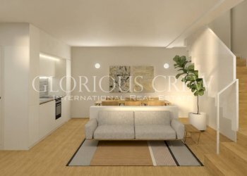 Foto 2 - Appartamento Via Archimede, Milano - foto 2
