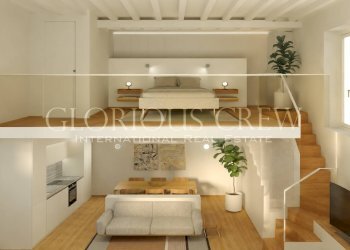Foto 3 - Appartamento Via Archimede, Milano - foto 3