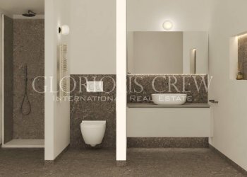 Foto 4 - Appartamento Via Archimede, Milano - foto 4