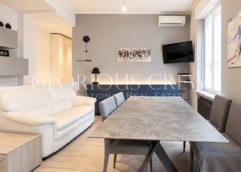 Foto 1 - Appartamento Via Pietro Cavalcabo', Milano - foto 1