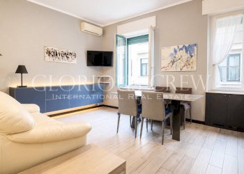 Foto 2 - Appartamento Via Pietro Cavalcabo', Milano - foto 2