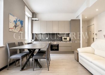 Foto 4 - Appartamento Via Pietro Cavalcabo', Milano - foto 4