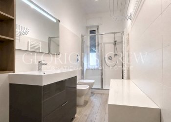 Foto 9 - Appartamento Via Pietro Cavalcabo', Milano - foto 9