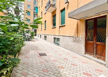 Foto 11 - Appartamento Via Pietro Cavalcabo', Milano - foto 11