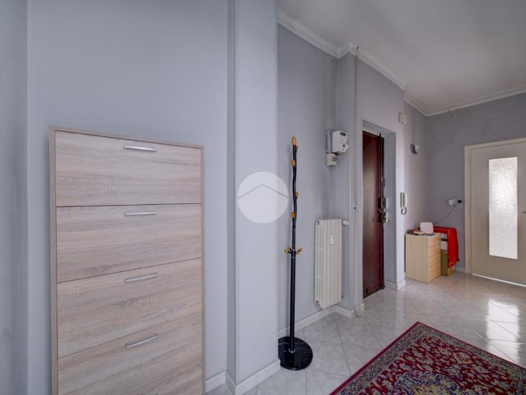 Trilocale Via reni guido, Torino (zona Mirafiori Nord) - foto 2