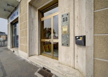 Trilocale Via reni guido, Torino (zona Mirafiori Nord) - foto 21