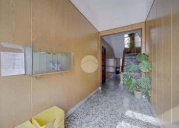 Trilocale Via reni guido, Torino (zona Mirafiori Nord) - foto 22