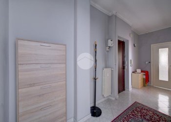 Trilocale Via reni guido, Torino (zona Mirafiori Nord) - foto 2