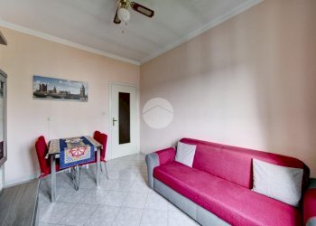 Trilocale Via reni guido, Torino (zona Mirafiori Nord) - foto 8