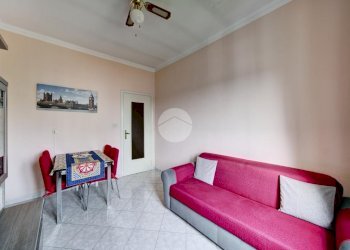 Trilocale Via reni guido, Torino (zona Mirafiori Nord) - foto 10