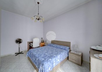 Trilocale Via reni guido, Torino (zona Mirafiori Nord) - foto 11