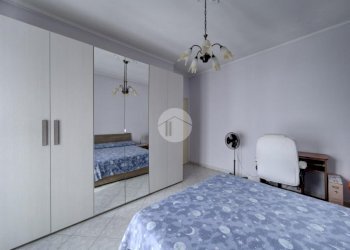 Trilocale Via reni guido, Torino (zona Mirafiori Nord) - foto 12