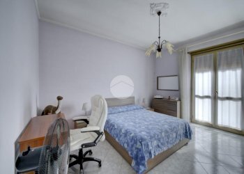 Trilocale Via reni guido, Torino (zona Mirafiori Nord) - foto 13
