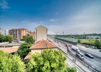 Trilocale Via reni guido, Torino (zona Mirafiori Nord) - foto 16
