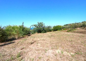Foto 3 - Terreno edificabile via Colle Sant'Angelo
 
snc, Tortoreto - foto 3
