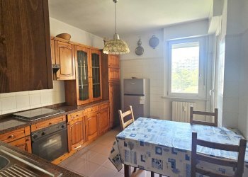 Foto 4 - Appartamento Via San Marino, Genova - foto 4