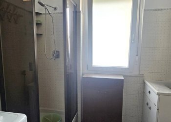 Foto 11 - Appartamento Via San Marino, Genova - foto 11