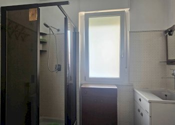 Foto 15 - Appartamento Via San Marino, Genova - foto 15