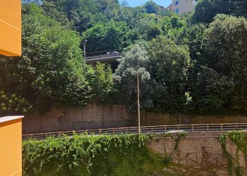 Foto 17 - Appartamento Via San Marino, Genova - foto 17