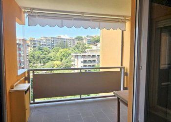 Foto 18 - Appartamento Via San Marino, Genova - foto 18