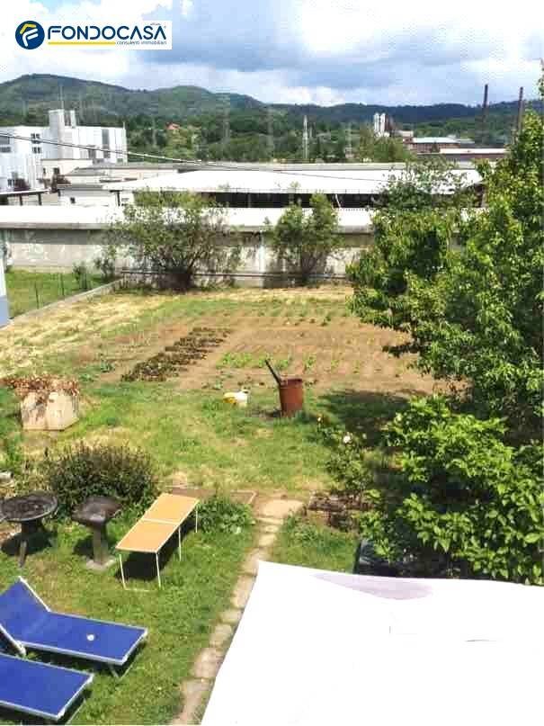 Foto 2 - Casa semi indipendente Corso Marconi
170, Cairo Montenotte - foto 2