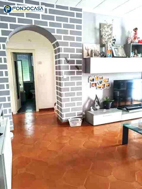 Foto 3 - Casa semi indipendente Corso Marconi
170, Cairo Montenotte - foto 3