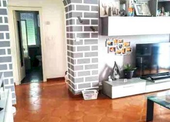 Foto 3 - Casa semi indipendente Corso Marconi
 
170, Cairo Montenotte - foto 3