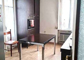 Foto 4 - Casa semi indipendente Corso Marconi
 
170, Cairo Montenotte - foto 4