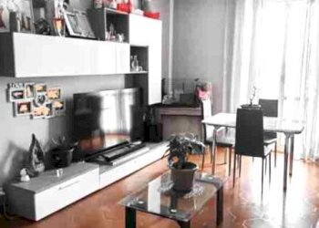 Foto 5 - Casa semi indipendente Corso Marconi
 
170, Cairo Montenotte - foto 5