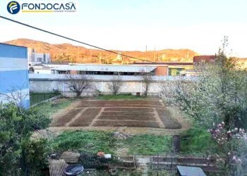 Foto 6 - Casa semi indipendente Corso Marconi
 
170, Cairo Montenotte - foto 6